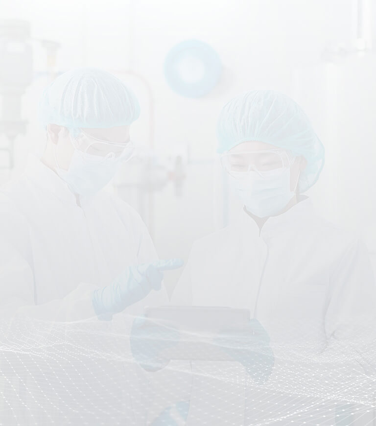 Nh&oacute;m dịch vụ tận t&acirc;m của bạn