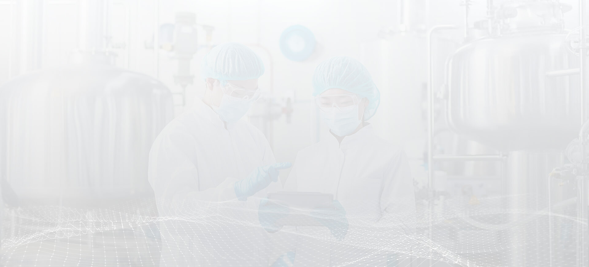 Nh&oacute;m dịch vụ tận t&acirc;m của bạn
