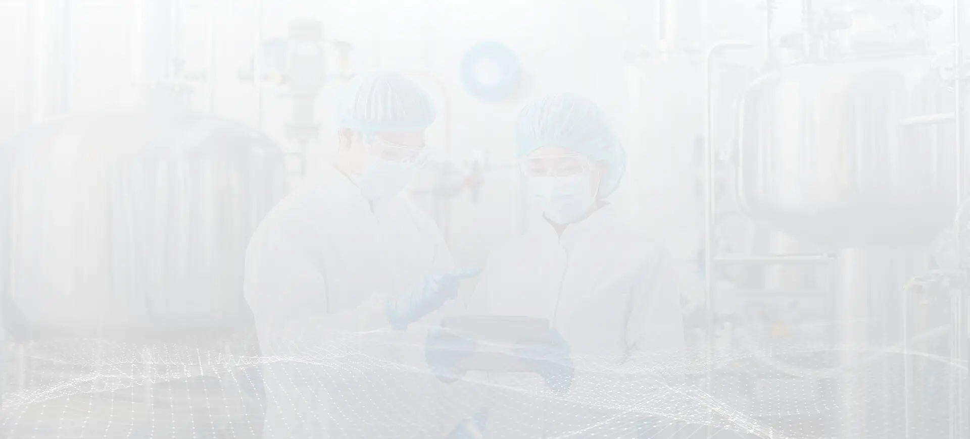 Nh&oacute;m dịch vụ tận t&acirc;m của bạn