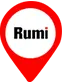 biểu tượng