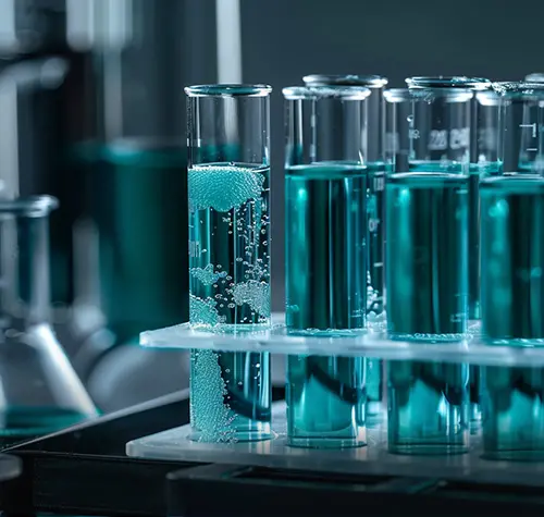 Chất kết d&iacute;nh