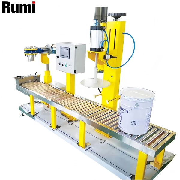 M&aacute;y chiết r&oacute;t