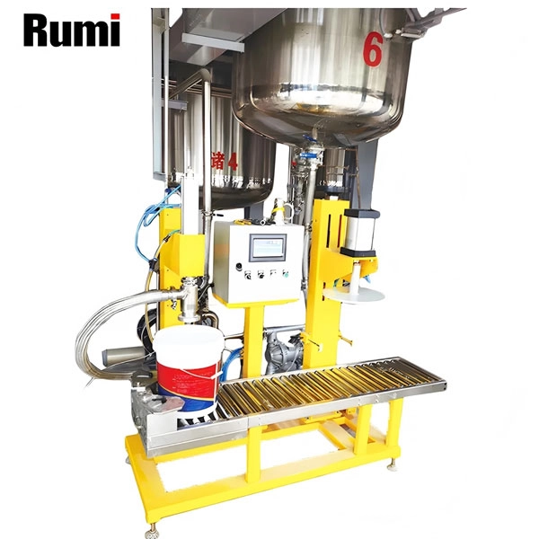 M&aacute;y chiết r&oacute;t