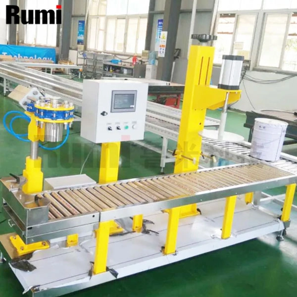 M&aacute;y chiết r&oacute;t