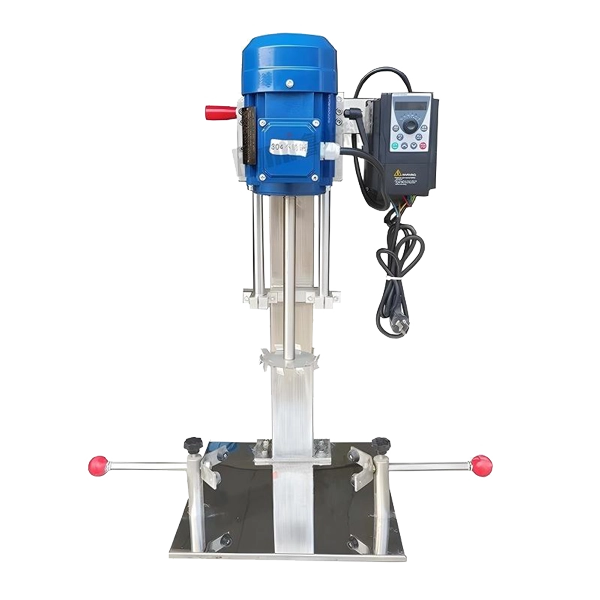M&aacute;y ph&acirc;n t&aacute;n tốc độ cao n&acirc;ng tay ph&ograve;ng th&iacute; nghiệm