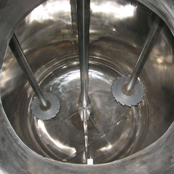Bể ph&acirc;n t&aacute;n sơn